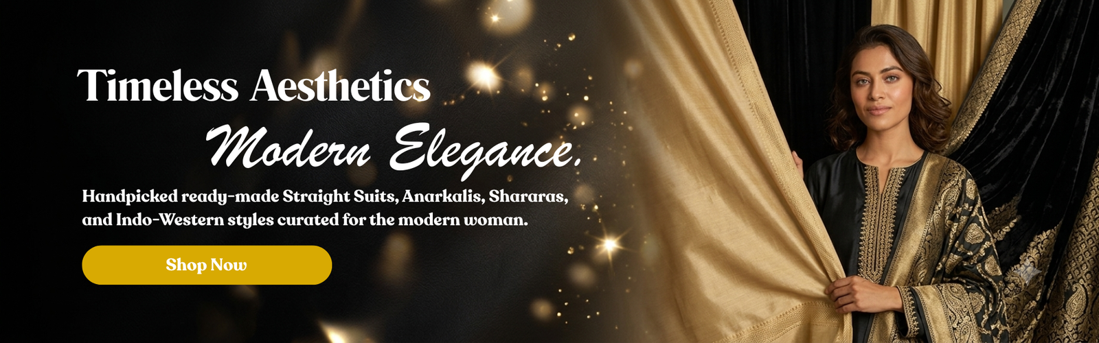 Timeless Aesthetics (3)