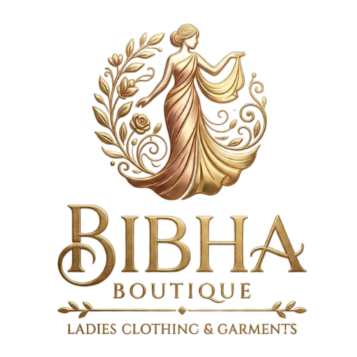 Bibha Boutique