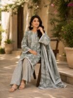 Farshi Suits - Image 2